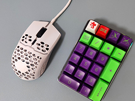 ɫջ󡪡MM710             