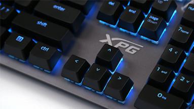 XPG SUMMONERٻ RGB Ϸ       