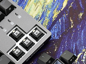 TAURUS K320׹޶ һ߹Ʒ87Ĵ