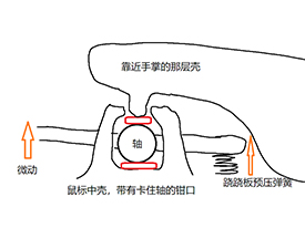 񡿿ռ޸ʧ5Ӹ㶨   