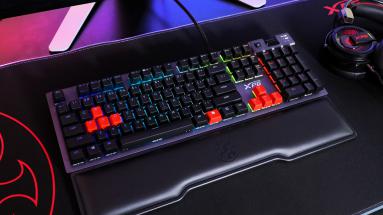  XPG SUMMONER ٻ RGB Ϸͼ 