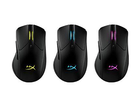 Hyperx Ҳλô   