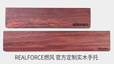 REALFORCEȼè콢     