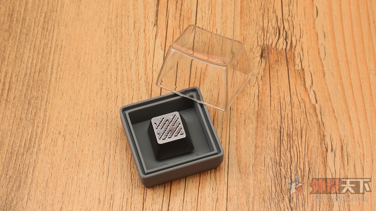 ��ζ���䣺ZOMO Gamerϵ�н�����ñͼ�ͼ���  