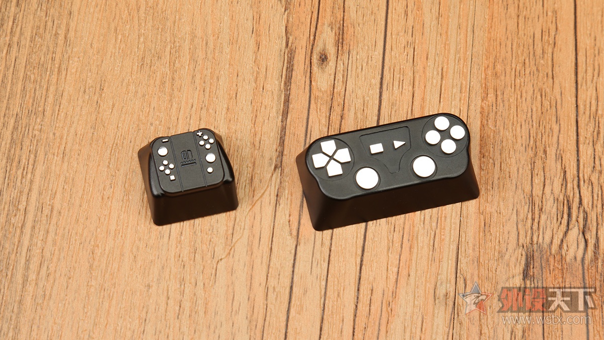 ��ζ���䣺ZOMO Gamerϵ�н�����ñͼ�ͼ���  