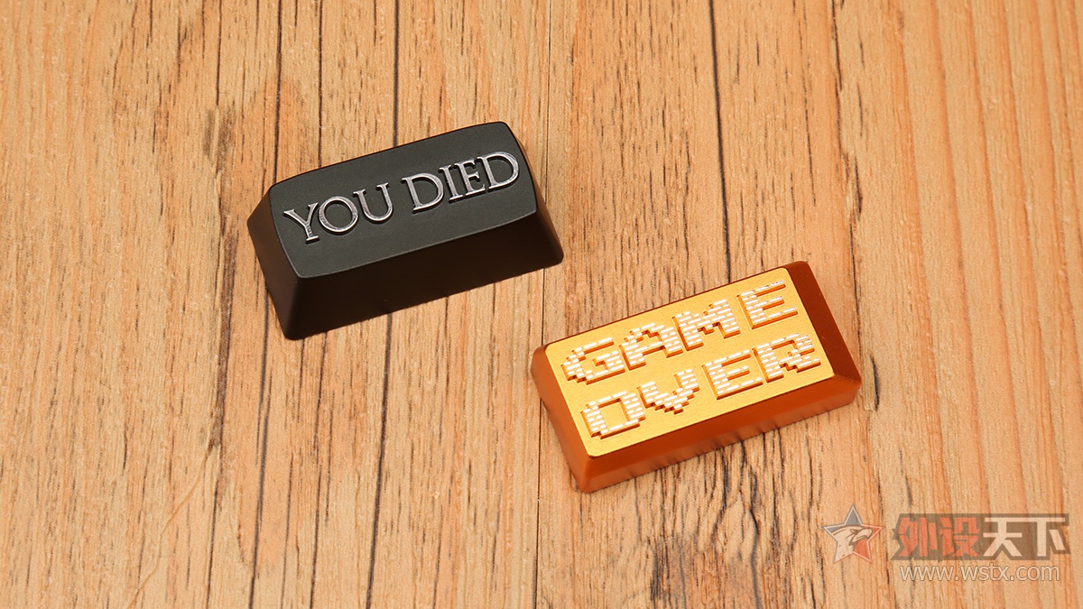 ��ζ���䣺ZOMO Gamerϵ�н�����ñͼ�ͼ���  