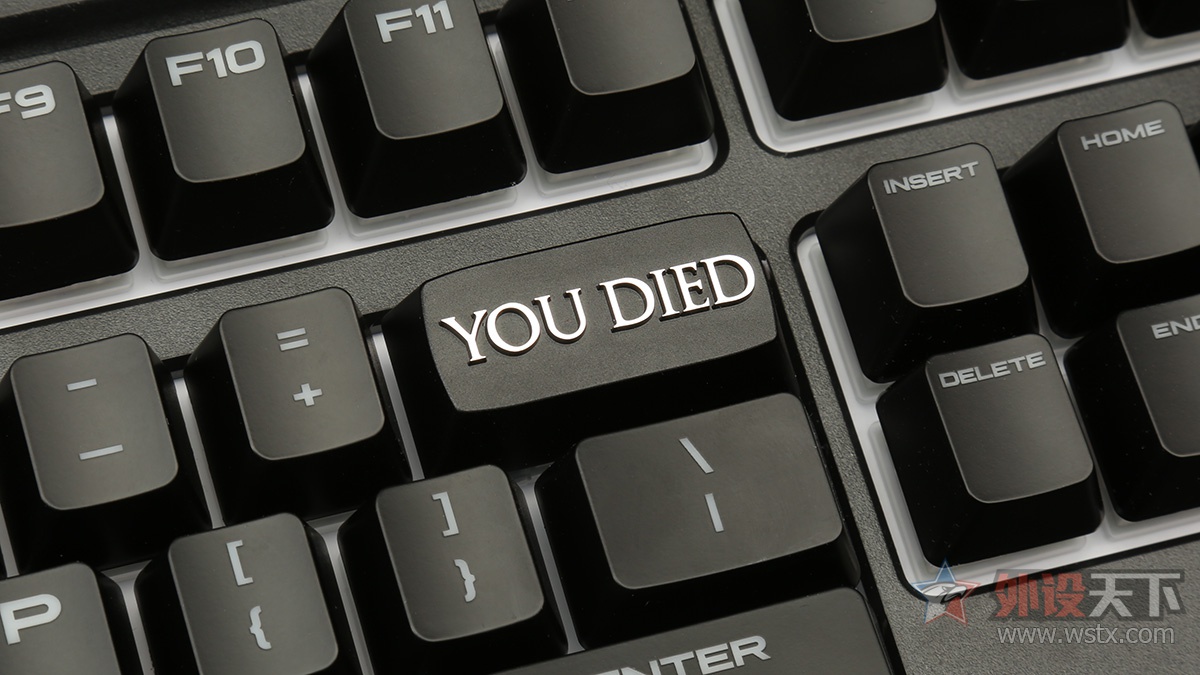 ��ζ���䣺ZOMO Gamerϵ�н�����ñͼ�ͼ���  