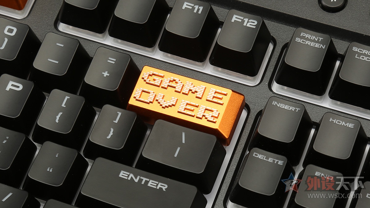 ��ζ���䣺ZOMO Gamerϵ�н�����ñͼ�ͼ���  