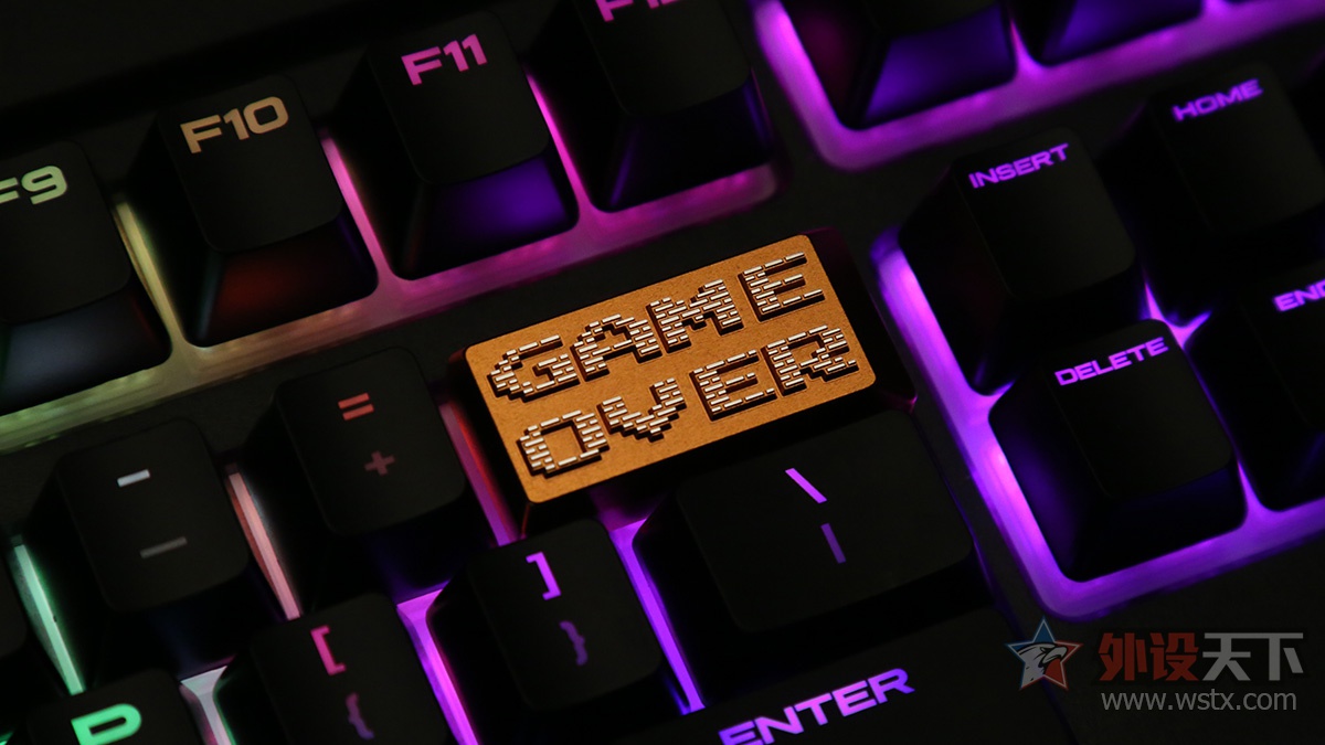 ��ζ���䣺ZOMO Gamerϵ�н�����ñͼ�ͼ���  