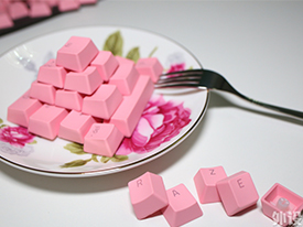 ɫñŮһ׷ɫñ      