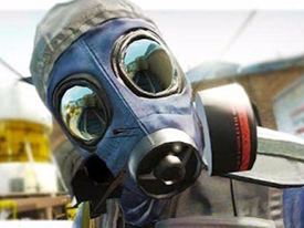 ֵ׽csgo    