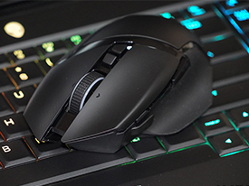 Razer˹ռ       
