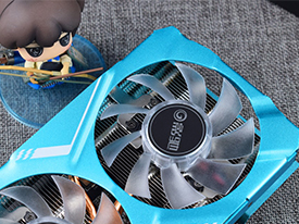 ɫС ӰRTX2060 Superʦ  