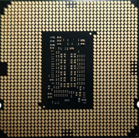 LGA1200LGA115xɢ߱