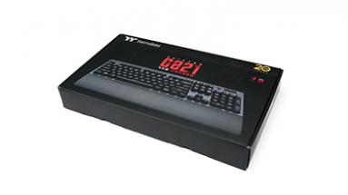 TT G821мģеʵ׷         