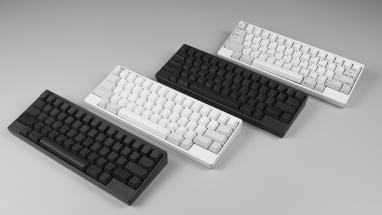 HHKB Professional HYBRIDݼ    