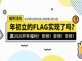 flagʵ𣿻Ӯ2020긣