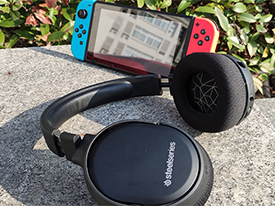 ܷ䣬Ÿ֪ 1 wireless 