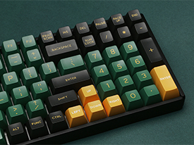 ͼ͡Domikey Dolch&ͻ          