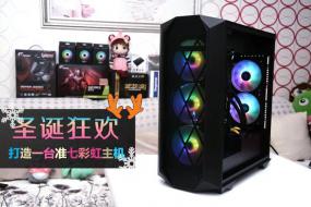 ܻĩܻ+GTX1660SuperԿ     