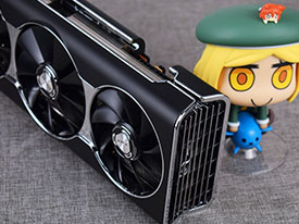 XFX RX 5700XTȰ濪     