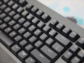 ؽ TT G821мģе