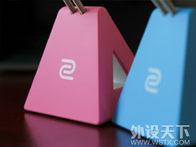ZOWIE CAMADEII߼ ϸ Ӻ  