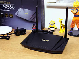 ˶RT-AX56UWIFI6·ĵ             