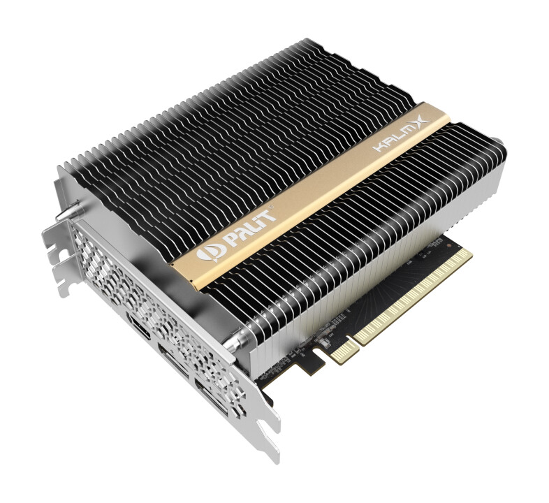 ޷ƣPalitGTX1650 KalmXԿ    