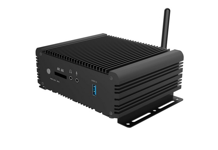 ޷ƣ̩Zbox Pro CA622nano