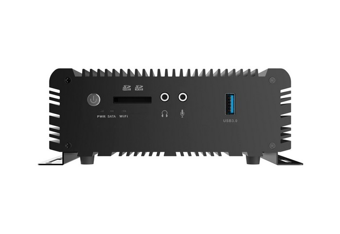 ޷ƣ̩Zbox Pro CA622nano