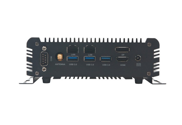 ޷ƣ̩Zbox Pro CA622nano