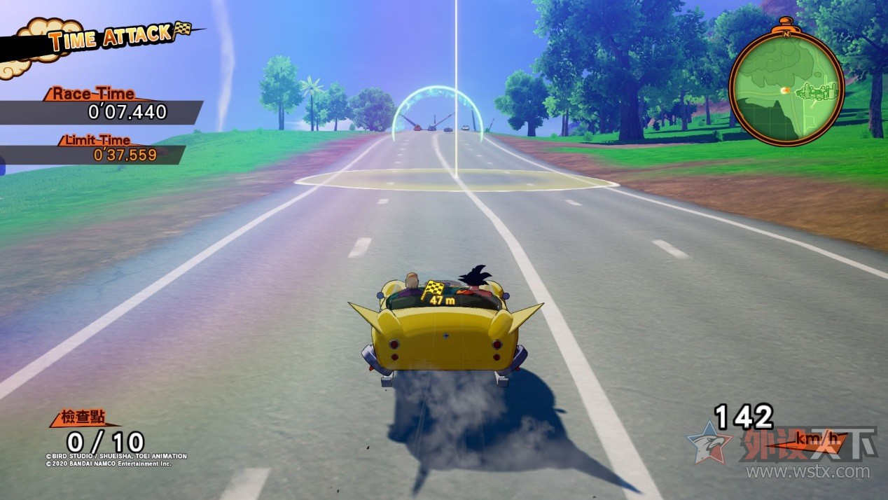 װV600SֱϷƼZء