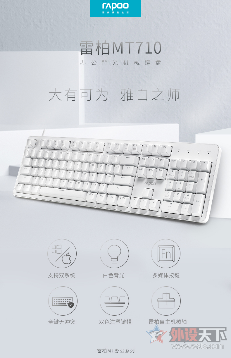 WINSMAC˫ϵͳװMT710е