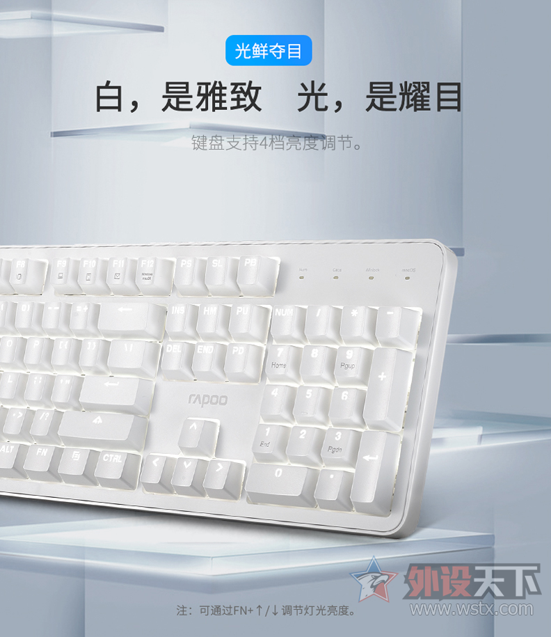 WINSMAC˫ϵͳװMT710е