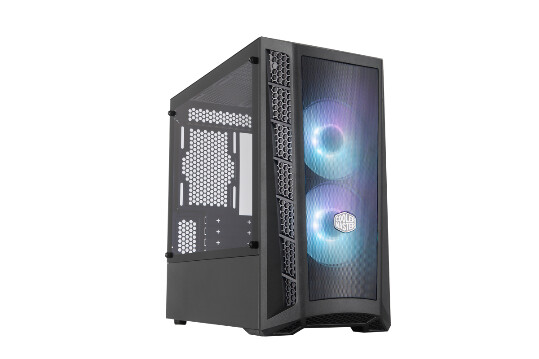 ƳMasterBox MB311L/MB320L   