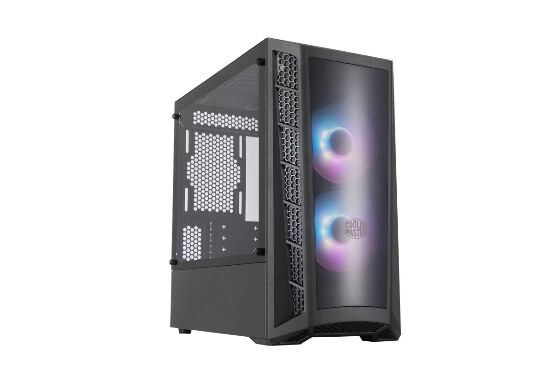 ƳMasterBox MB311L/MB320L   