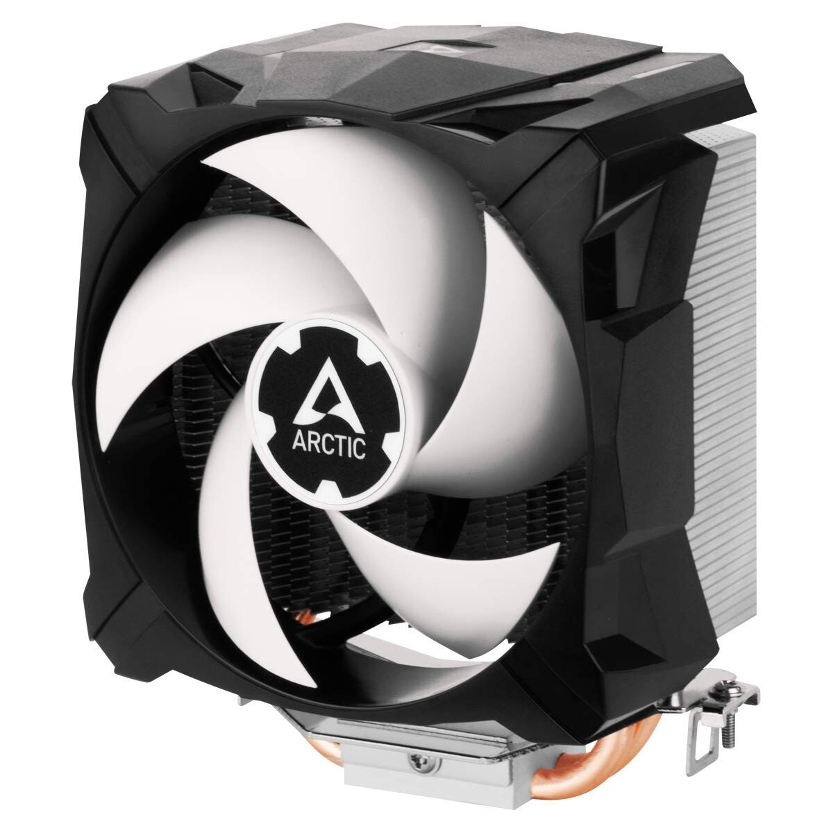 ARCTICƳFreezer 7 X CPUɢ 
