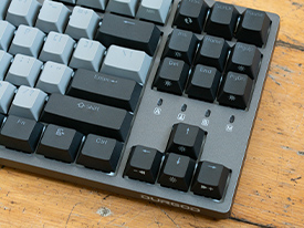 ⡿٤K320ջҰ׹޶      