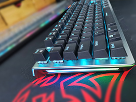 ⡿ĸоװv530