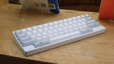  HHKB Professional HYBRID Type-Sͼͼ  