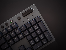 TT G821еʵս   
