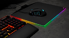 ̺SCIMITAR RGB ELITEϷ  