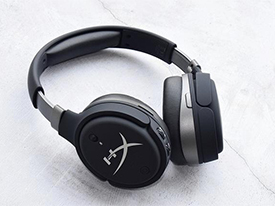 HyperX Cloud OrbitҹӥϷ        