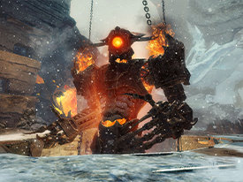̳¡MMORPG ս2  