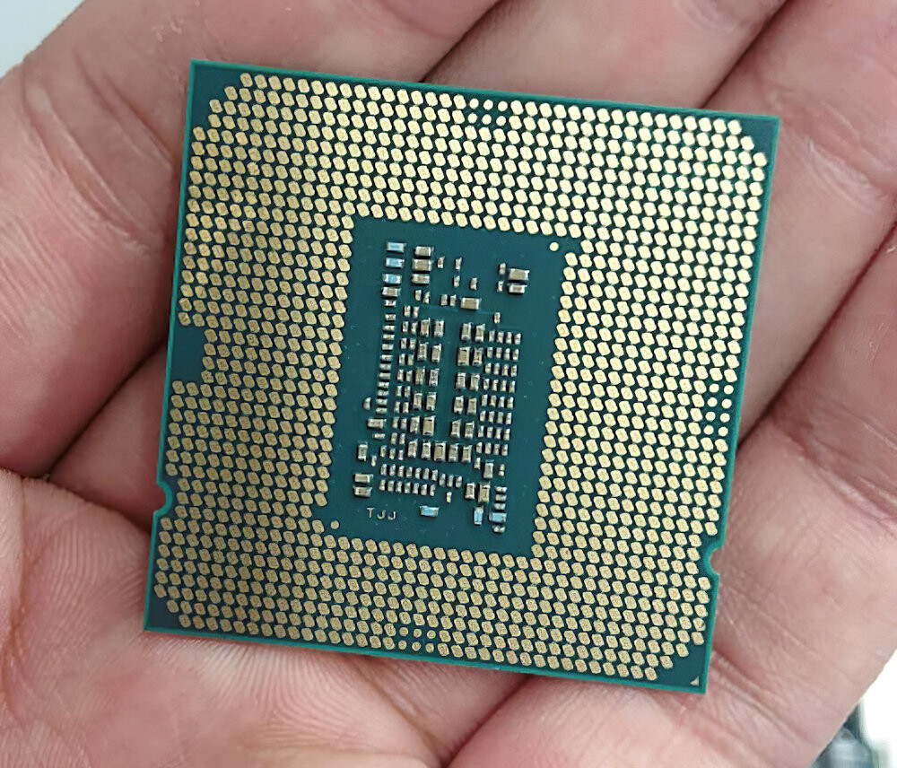 价格更低：intel Core i5-10400处理器曝光- 行业动态- 外设天下(WWW