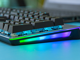 ͵ˮװV530е  