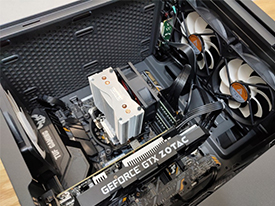 I5 9400F+GTX1650+MR2ϻ