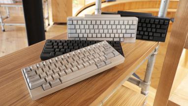 HHKB Professional HYBRIDݼͼ    