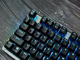 װV530ˮϷе              